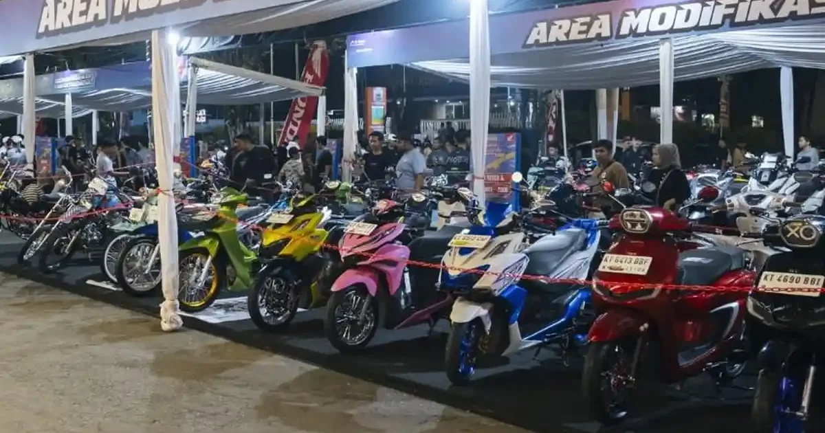 1784540702_AHM Kembali Gelar Honda Modif Contest 2026 di 9 Kota Besar dengan Tema.webp